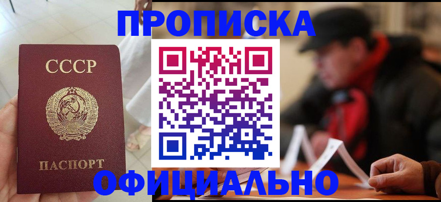 временная регистрация для школы в Георгиевске